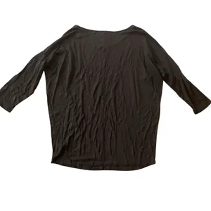 City Streets Casual Top thumbnail 7
