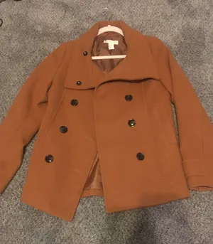 Jacket thumbnail 2