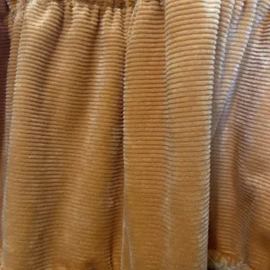 Perfect Peach Boutique Tunic Orange Size L thumbnail 3