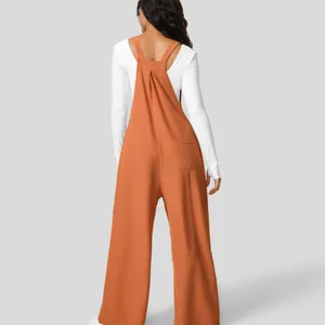 Halara Jumpsuit‎ new thumbnail 5