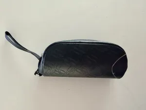 Oakley | sunglass case.  thumbnail 9