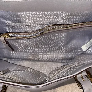 Kate Spade Bag thumbnail 7