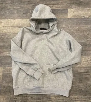 Amazon Hoodie thumbnail 1