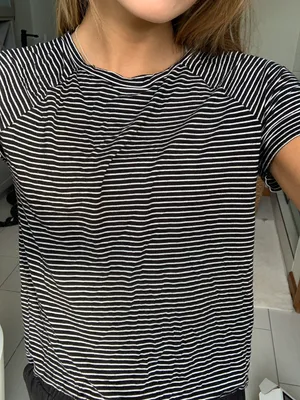 American Eagle T-Shirt thumbnail 5