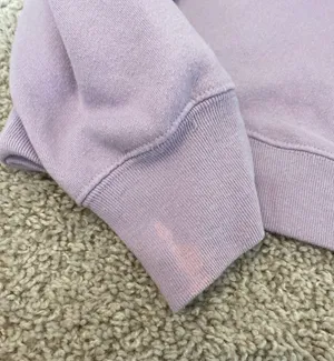 Hollister Hoodie thumbnail 3