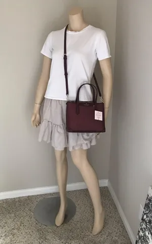 Kate Spade Purse thumbnail 2