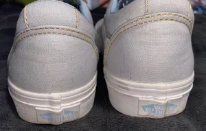 Vans Shoes thumbnail 6