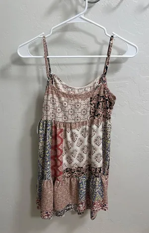 Dress thumbnail 2