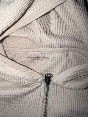 Abercrombie Sweatshirt thumbnail 4