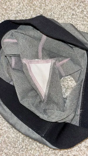 Nike Pro Spandex thumbnail 4
