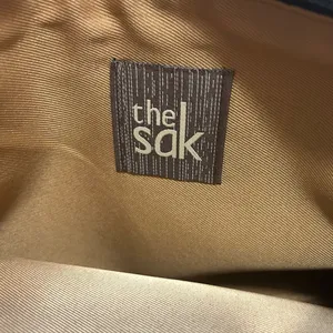 The Sak Crossbody Handbag thumbnail 5