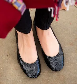 Black Obsidian  Size 8 thumbnail 2