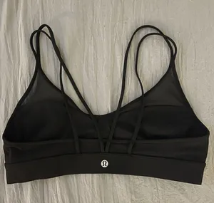Anew Bra thumbnail 4