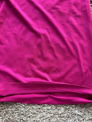 Lululemon Tech Swiftly Short Sleeve thumbnail 5