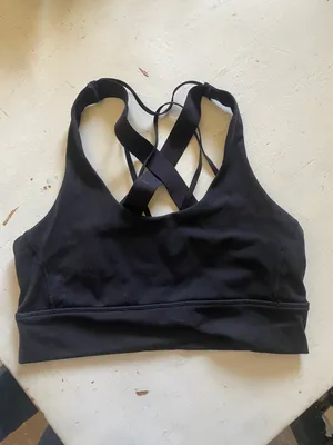Bra thumbnail 2