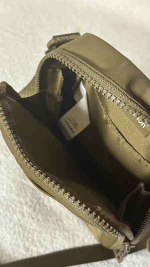 Lululemon Modern Easy Access Crossbar thumbnail 6