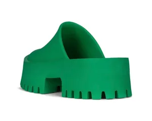 Jeffrey Campbell Clogs thumbnail 4