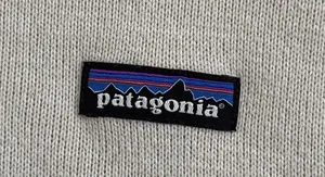 Patagonia Better Sweater Cream 1/4 Zip Pullover Fleece Jacket Women’s Size Small thumbnail 5