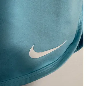 Nike Light Blue Tennis Skort Women's size XS‎ thumbnail 2