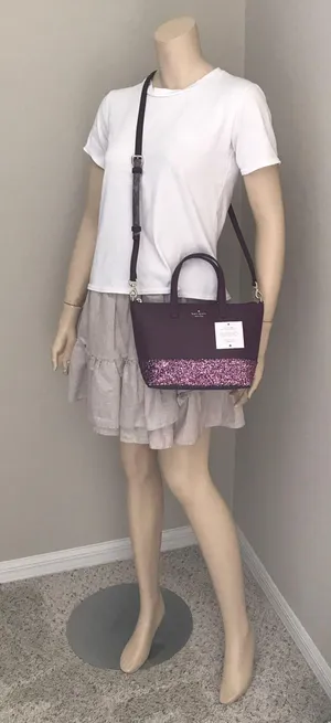 Purse thumbnail 2
