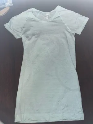 Lululemon Swiftly Tech thumbnail 1
