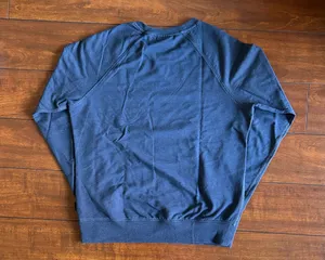 Patagonia Daily Crewneck thumbnail 3