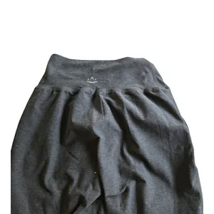 Beyond Yoga Spacedye Midi Joggers Size: XS thumbnail 4