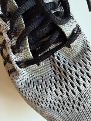 Nike Zoom Pegasus Shoes thumbnail 6