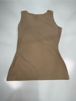 SPANX Nude Shape wear RN112121 Size L thumbnail 7