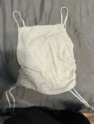 Aerie Top thumbnail 1