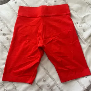 Nike Biker Shorts thumbnail 2