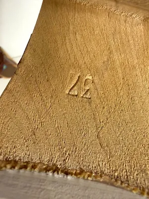 MIA Leather Elsa Mules thumbnail 8