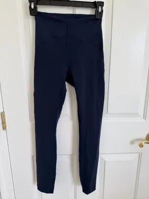 Lululemon Instill High-Rise thumbnail 2