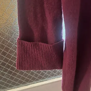 Nastygal Sweater Dress thumbnail 3