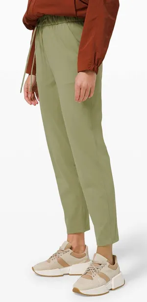 Lululemon Pants thumbnail 1