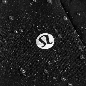 Lululemon Down For It All Vest thumbnail 13