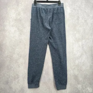 Arizona Jeans Co Blue Track Jogger Ankle Pant‎ Bottom Extra Large XL thumbnail 2