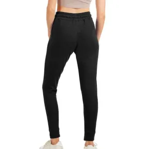 Campus Lifestyle NWT Baltimore Orioles‎ Women's Size XS Jogger Pants thumbnail 2