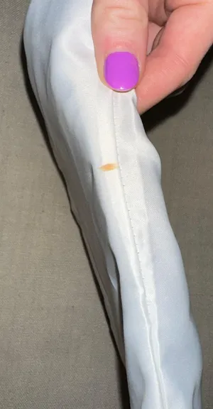 Belt thumbnail 4