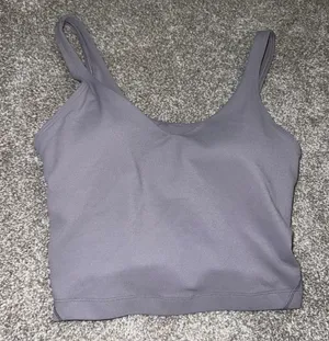 Lululemon Align Tank thumbnail 1