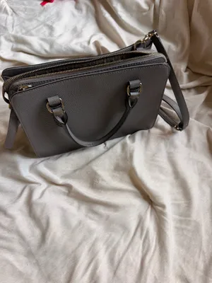 Kate Spade Purse thumbnail 6