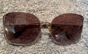 Kate Spade Sunglasses thumbnail 1