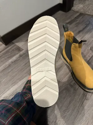 Sorel Boots thumbnail 4