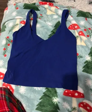 Lululemon Align Tank Top thumbnail 1