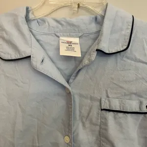 VINEYARD VINES‎ Size XS | Night Shirt thumbnail 4