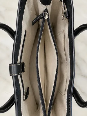 Dooney & Bourke Vintage thumbnail 2