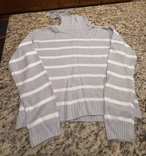 Pink Lily Women's sweater thumbnail 1