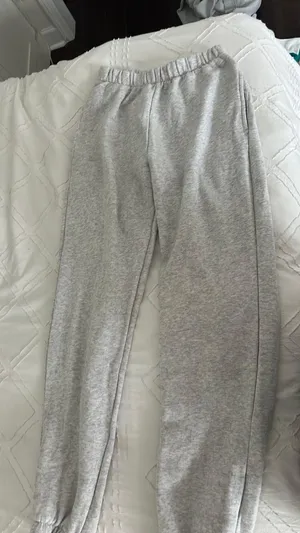 Brandy Melville Sweatpants thumbnail 2