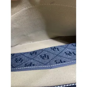 DOONEY & BOURKE Black Mini Shoulder Bag thumbnail 9