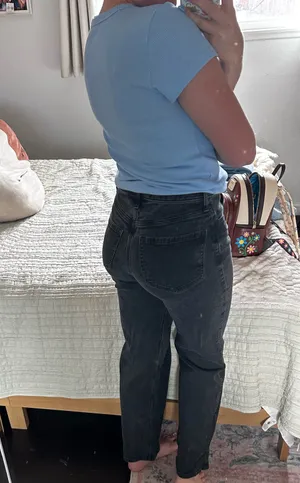 Hollister Jeans thumbnail 2